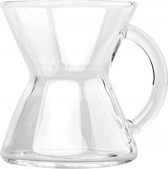 Chemex Chemex Glass Mug - Kubek 300 ml