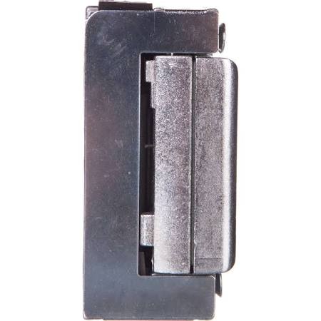 Orno Elektrozaczep symetryczny bez pamięci i blokady uniwerslany (R4-12.10)