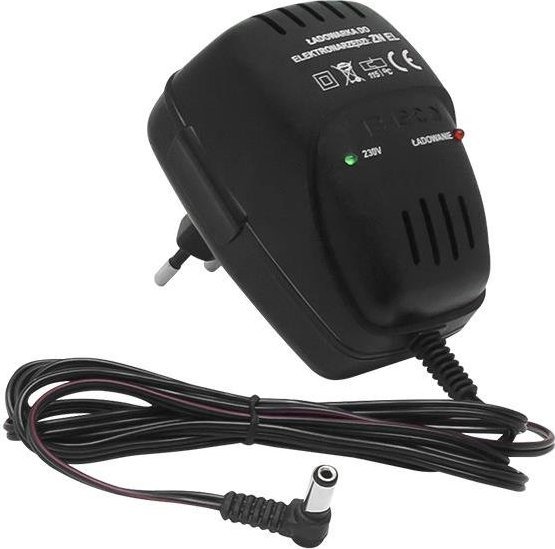 Blow ZASILACZ 21,5V 300MA DO AKUMULATORA 18V WKRĘTARKI