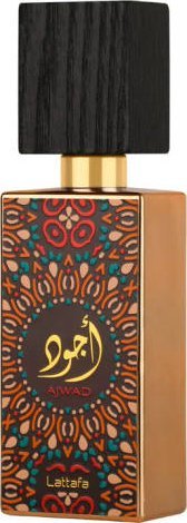 Lattafa Lattafa Ajwad 60ml edp