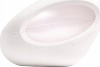 Ariana Grande Ariana Grande Mod Vanilla EDP parfumuotas vanduo moterims, 100 ml