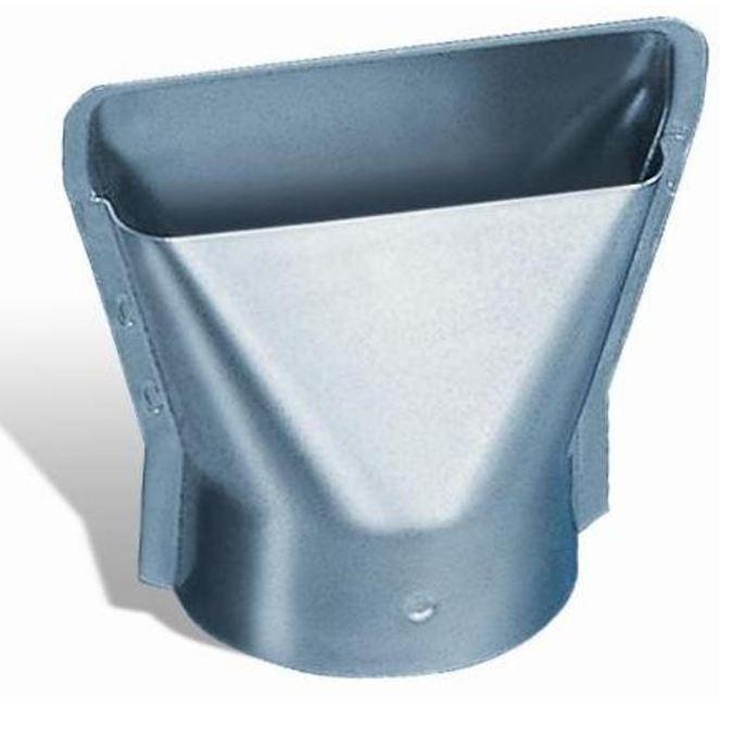 Steinel Dysza okienna 50mm - ST070311