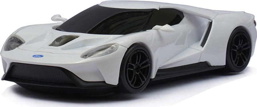 Mysz Lamax Ford GT (16CSCPNFCWH)