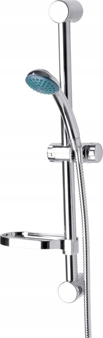 Zestaw prysznicowy Perfexim JL-2828 Zestaw prysznicowy COMA [1\10]