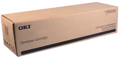 OKI DEVELOPER-M-ES9466/76