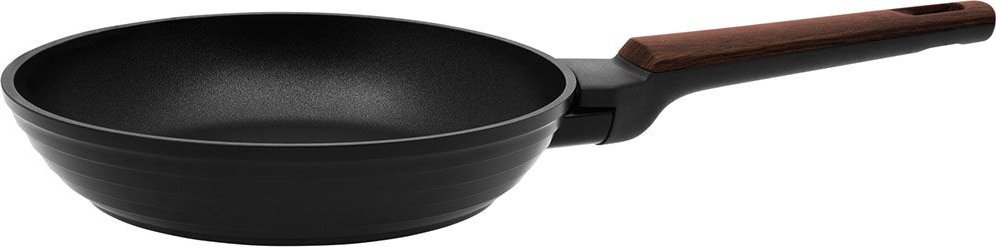 Patelnia Polaris 24cm