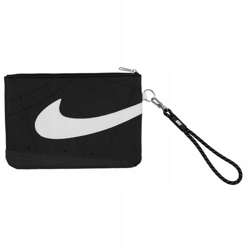 Portfel ICON BLAZER WRISTLET LARGE