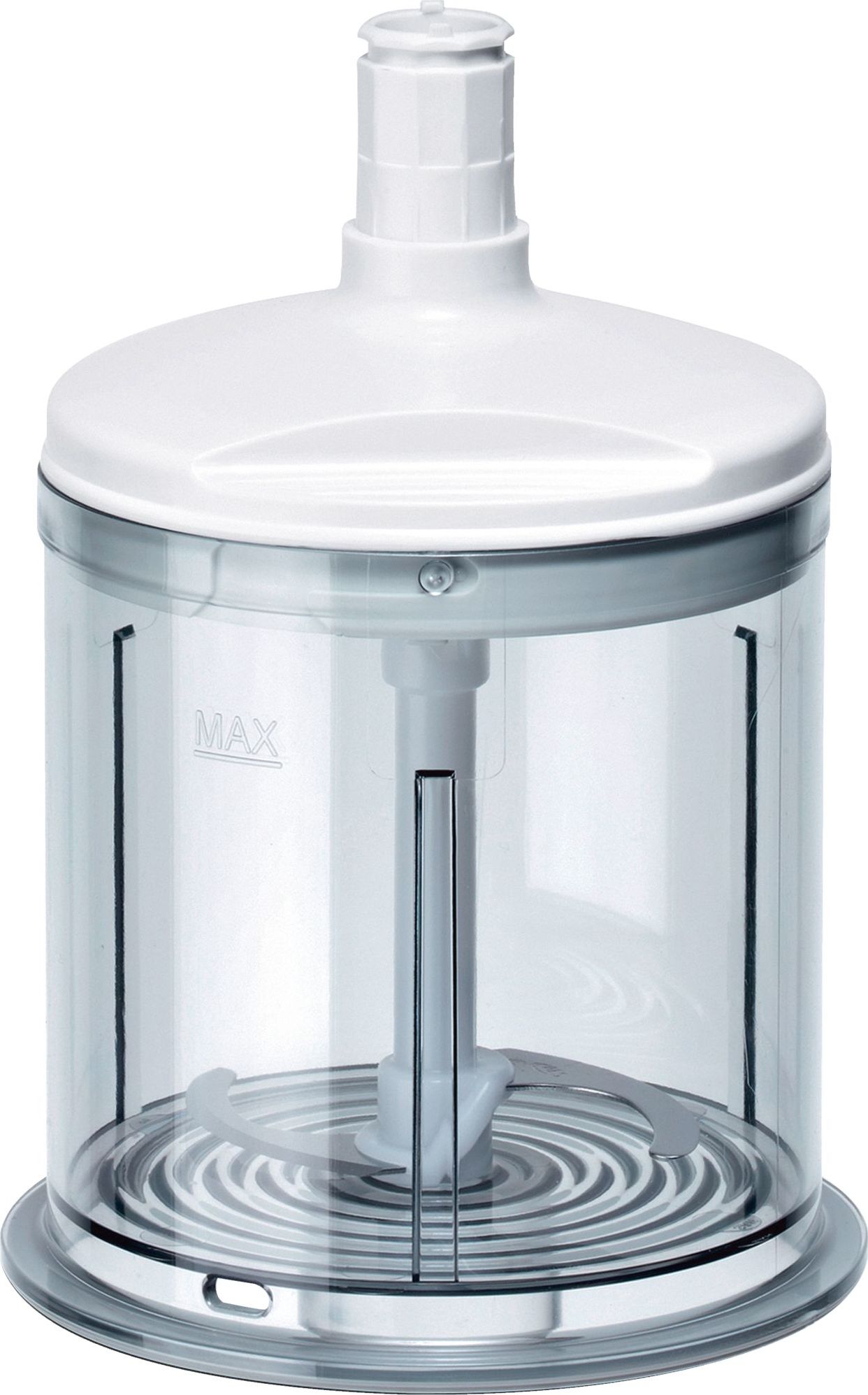 Bosch Rozdrabniacz do mikserów ręcznych i blenderów (MFZ4050)