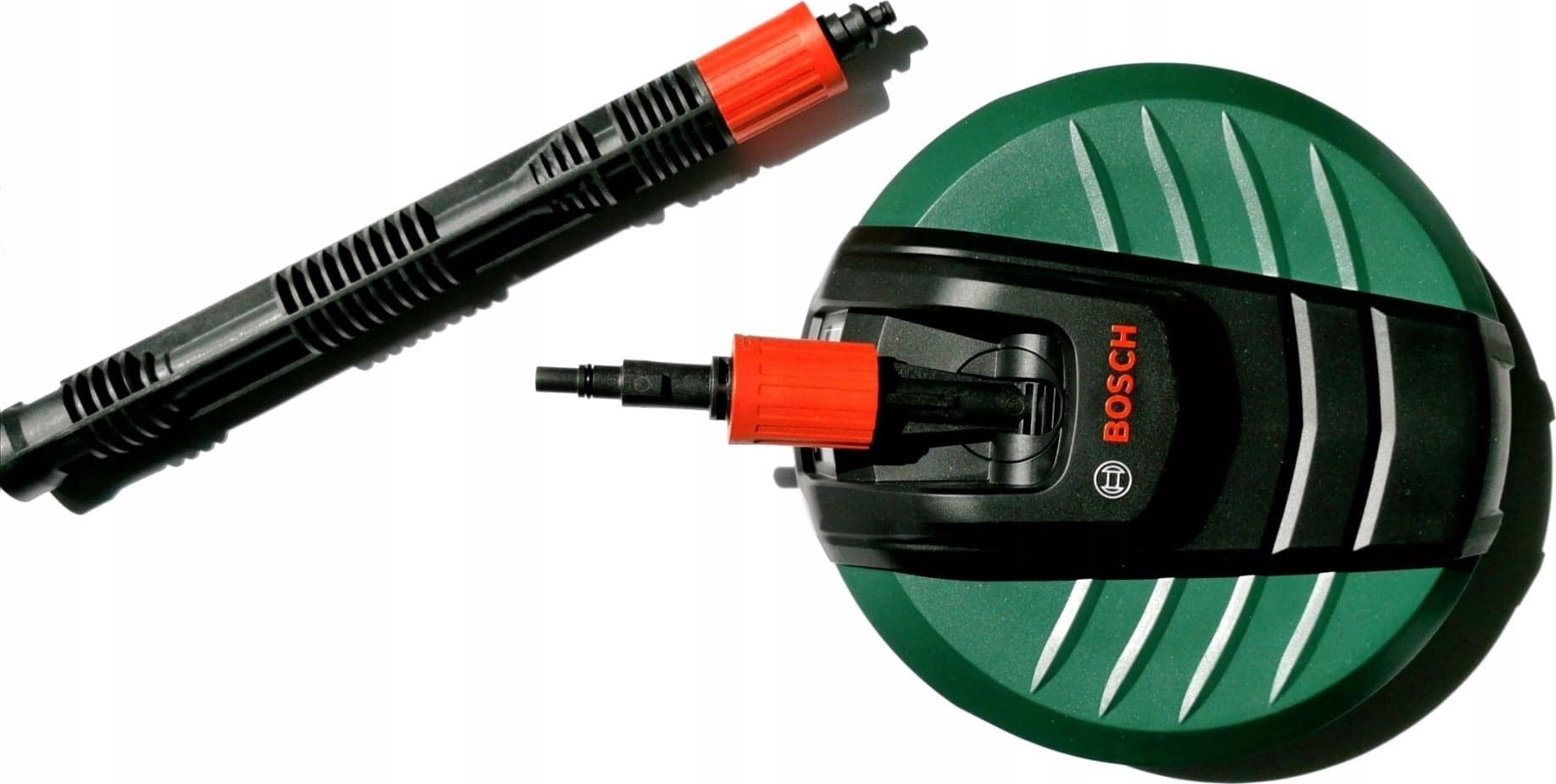 Bosch Bosch AquaSurf 280 Terasos priedas