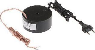 Zasilacz serwerowy ZASILACZ NAPIĘCIA ZMIENNEGO 24V/3A/AC