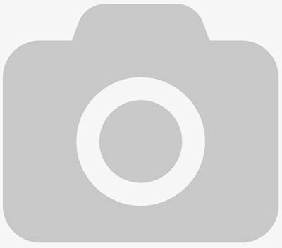 AKZENTZ TRINITY SHADES NATURAL SN2 45g