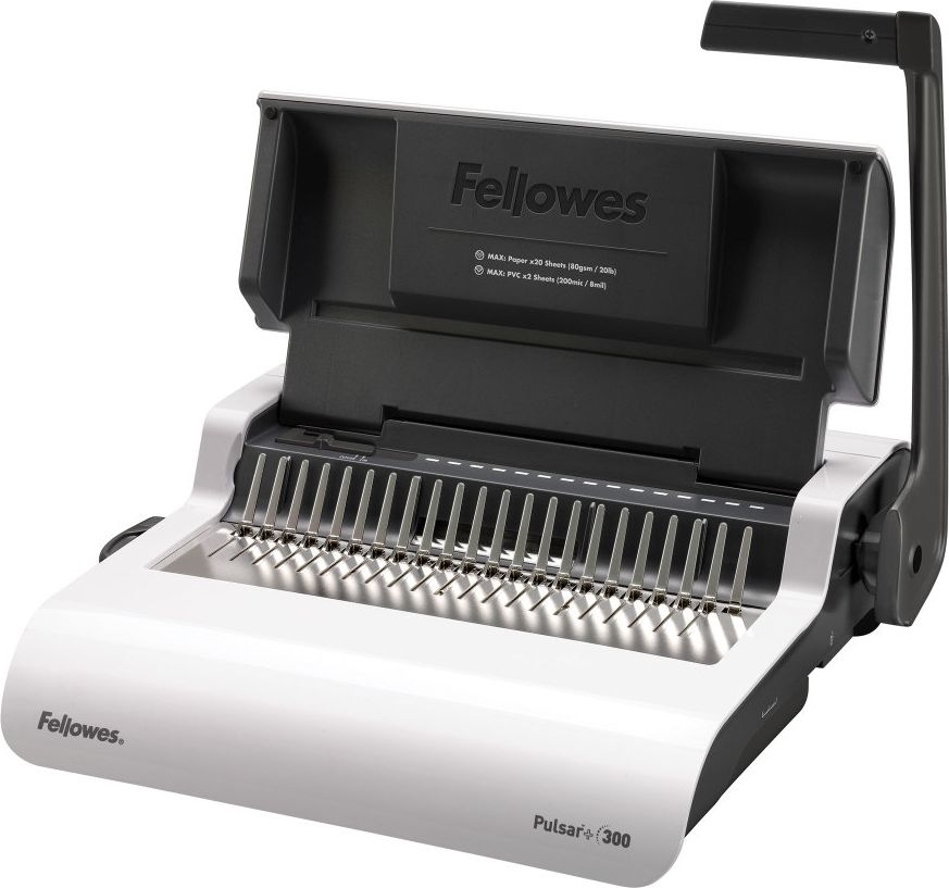 Fellowes Pulsar+ 300 (5627601)