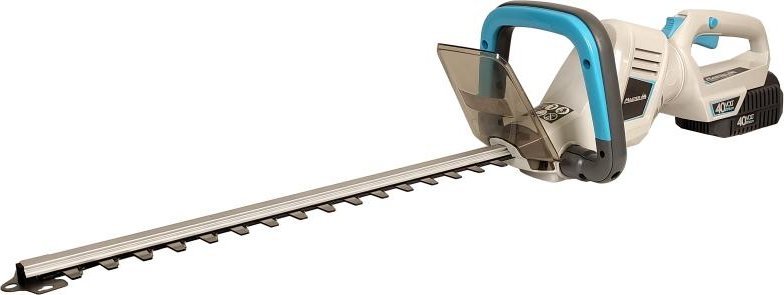 MasterCut MASTERCUT EB518D SEKATOR NOŻYCE AKUMULATOROWE DO ŻYWOPŁOTU