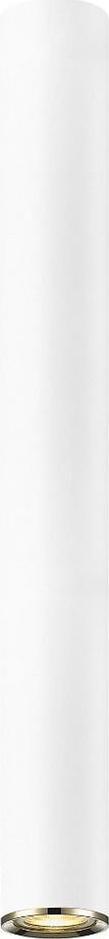 Lampa sufitowa Zuma Line Oprawa natynkowa spot LOYA C0461-01D-A0SB Zuma Line