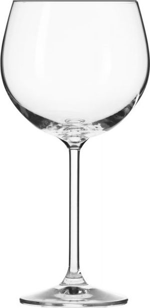 Krosno Kieliszek do wody 480ml Venezia