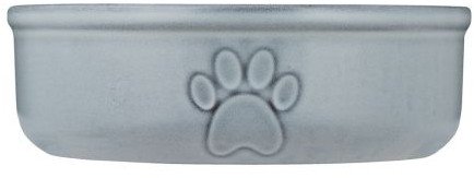 Mason Cash Miska dla zwierzaka 18cm Reactive Paw