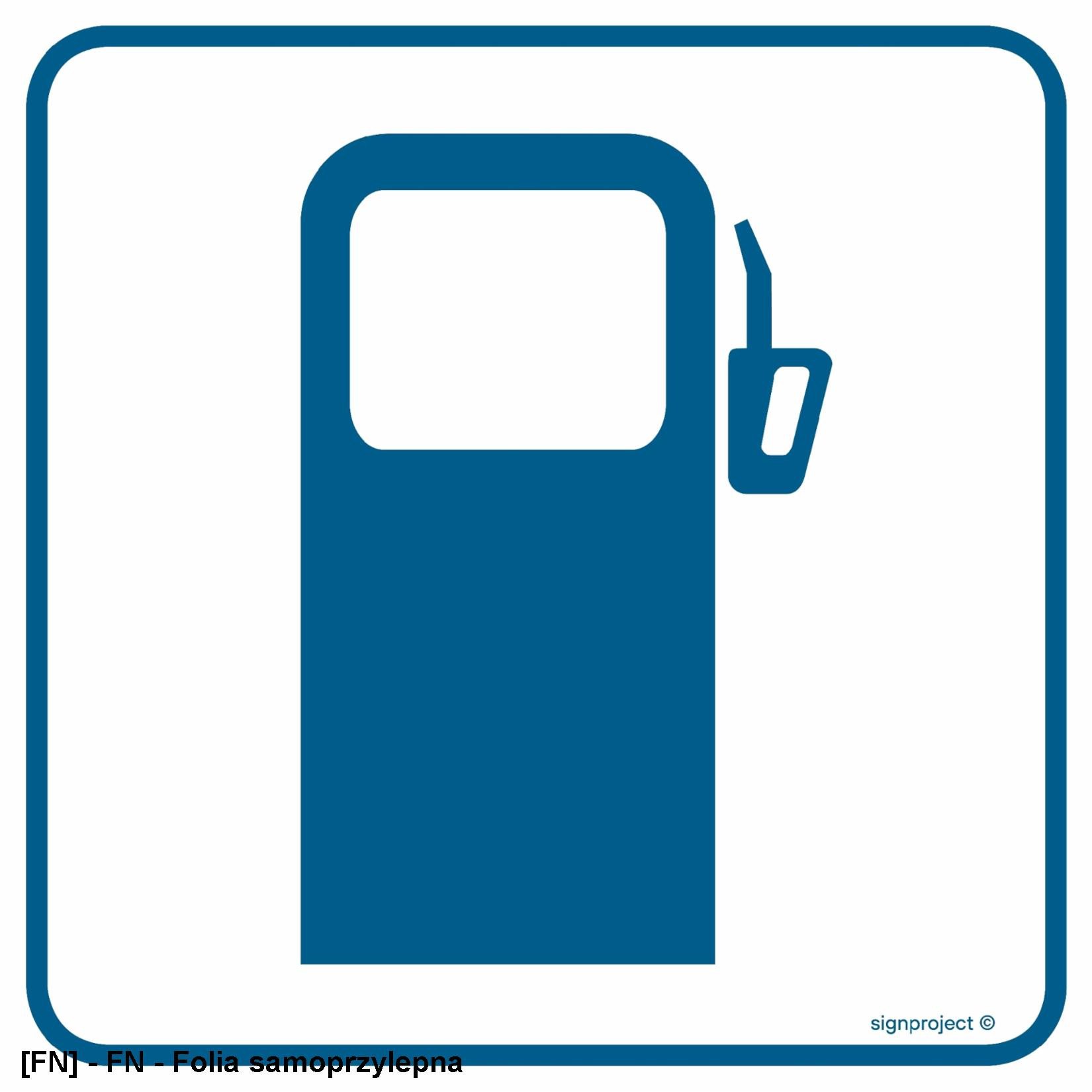 RA061 - Stacja benzynowa 300x300