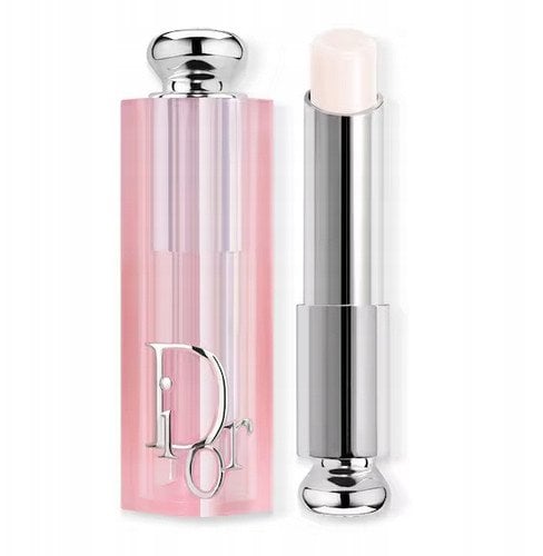 Dior Addict Lip Glow