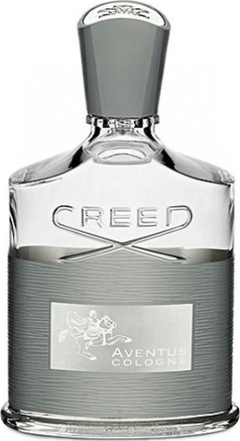 Creed EDP 50 ml