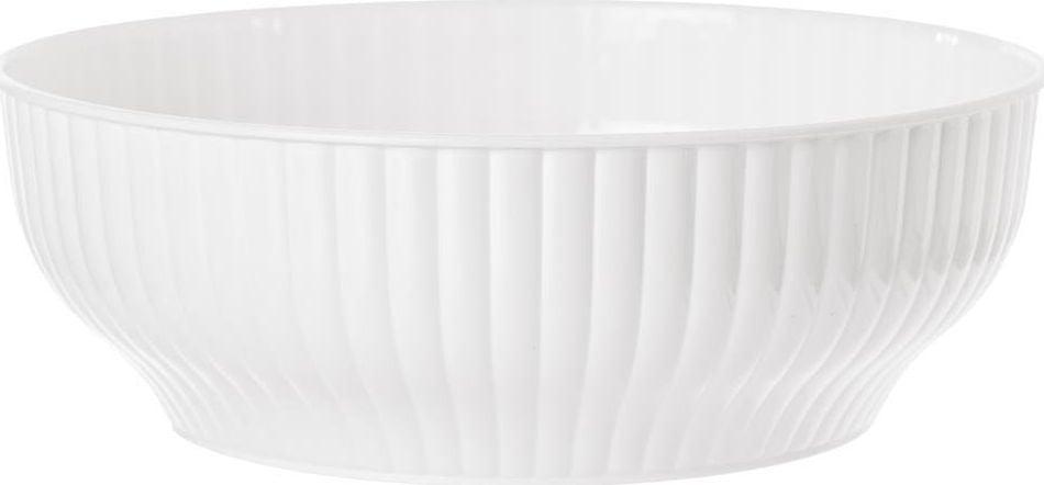 Orion Miska kuchenna do serwowania 4,1L 28cm