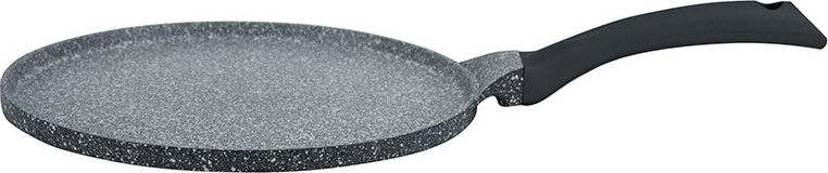 Patelnia Ambition do naleśników 26cm