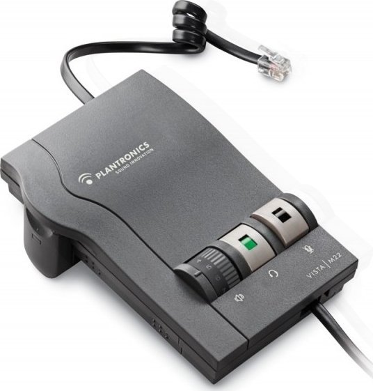 HP Poly Vista Modul M22