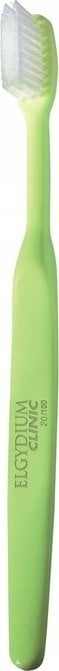 Elgydium OTC ELGYDIUM SZCZOTKA CLINIC20/100