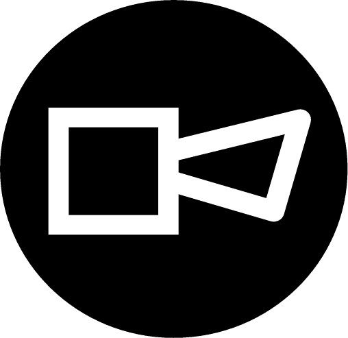 Eaton Wkładka przycisku 22mm płaska czarna z symbolem BUCZEK M22-XD-S-X17 (218183)