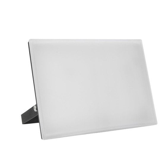 FLOODLIHGT LED 30W 4000K 3279LM IP65