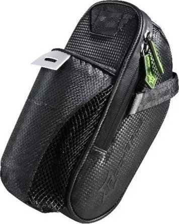 RockBros Torba rowerowa Rockbros C7-1