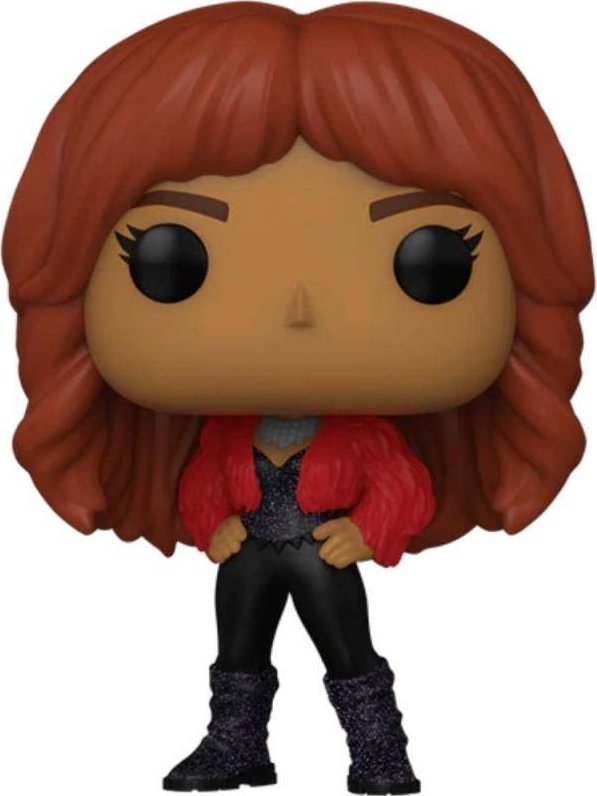 Figurka Funko Pop Funko POP! Figurka She Hulk Titania