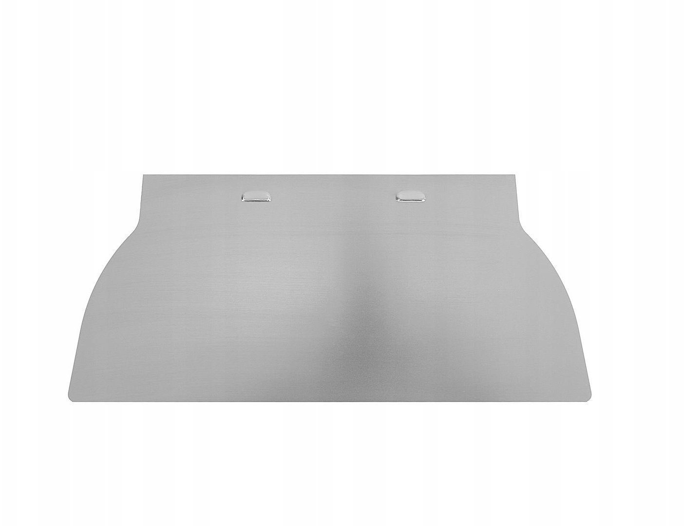 Ostrze zapasowe 0.3mm do noża do gładzi 25cm (50)