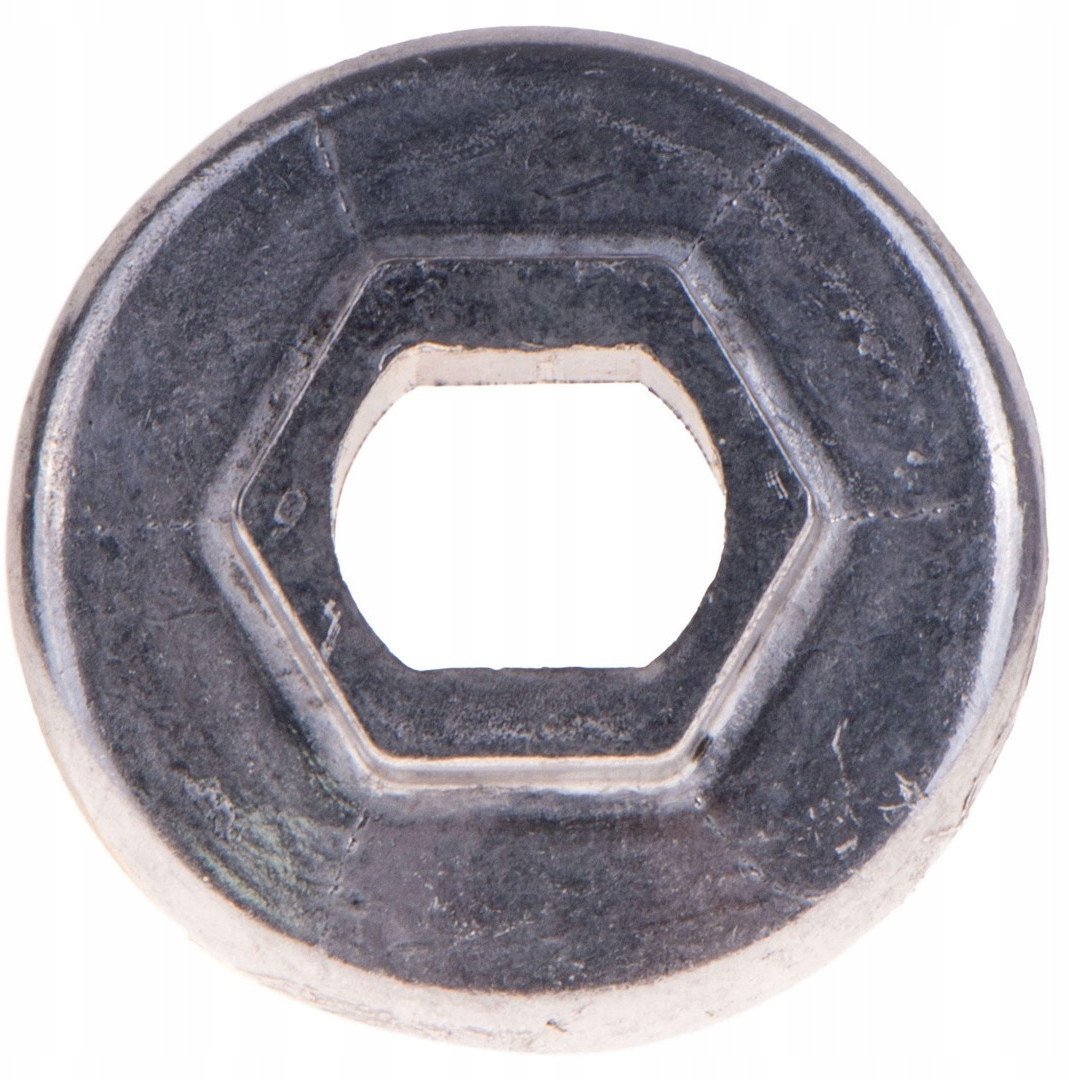 Zewnętrzny uchwyt do przecinarki stołowej do drewna 250mm (1)