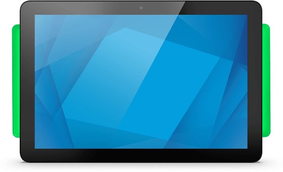 Elotouch ELO EDGE CONNECT STATUS LIGHT