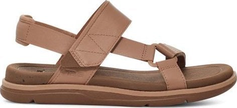 Teva W'S Madera Slingback, TEY, 36 (us 5); uk 3