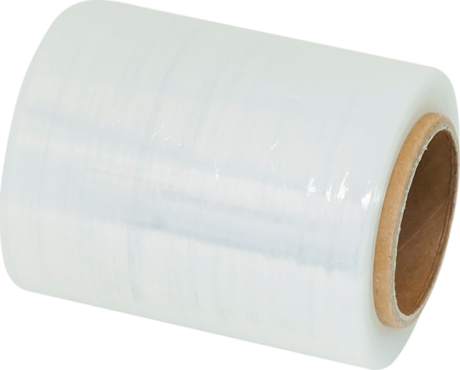 Folia stretch Blow 9340# Folia stretch mini przeź.100mmfi50 0,2kg