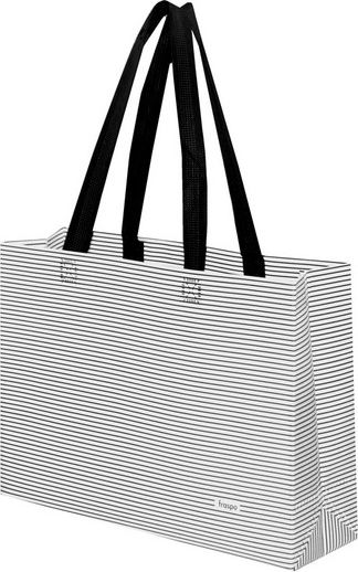 Fraspo Torba Ultra Mini 8L paski