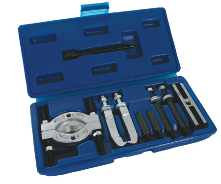 Pro-Line Ściągacz do łożysk i separator - 46858