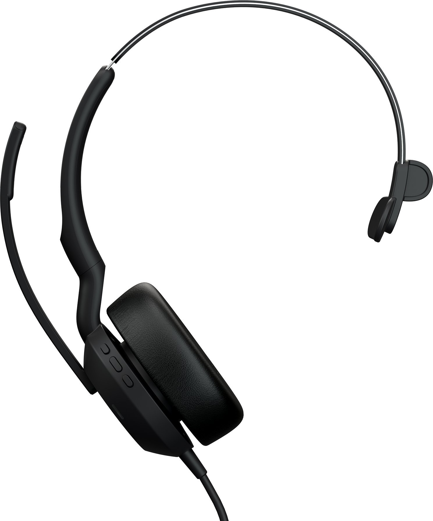 Słuchawki Jabra Evolve2 50 (25089-889-899)
