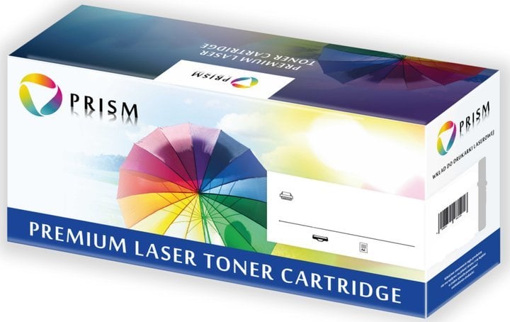 Toner Prism PRISM Canon Toner CRG 055H Cyan 5,9k 100% New, with chip