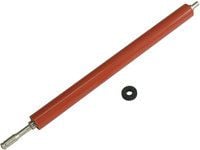 MicroSpareparts LOWER SLEEVED ROLLER (MSP4701)