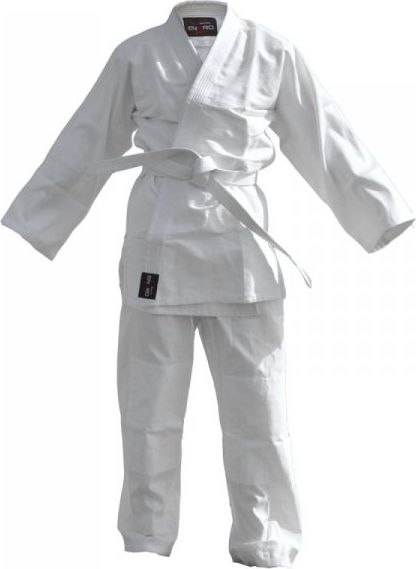 Enero Kimono Enero Judo 120cm