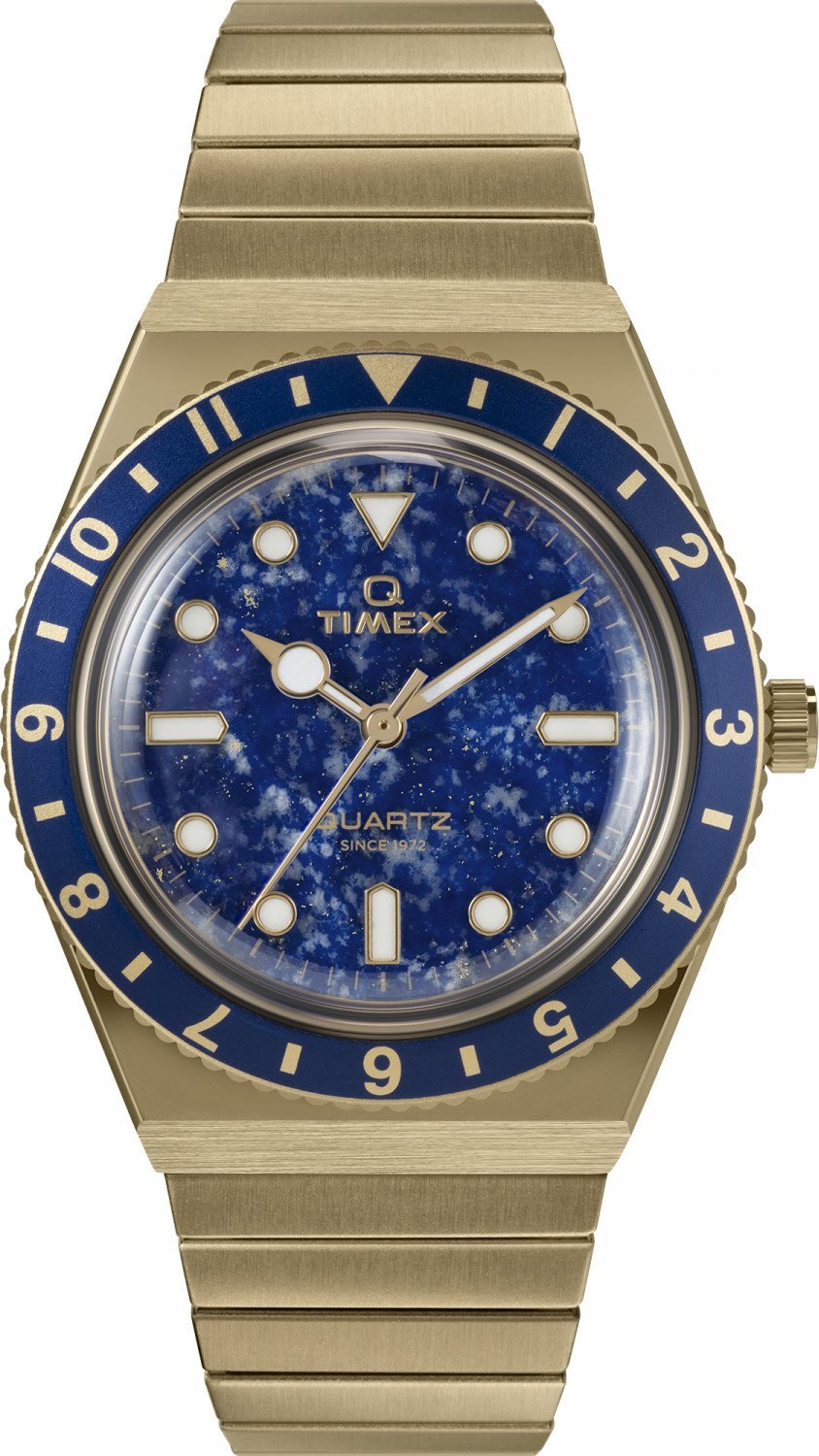 Zegarek damski Timex TW2V92400