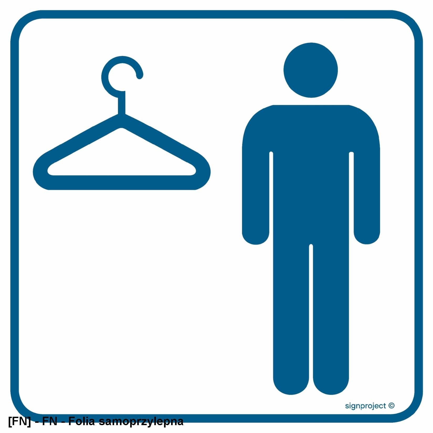 RA007 - Szatnia męska 300x300