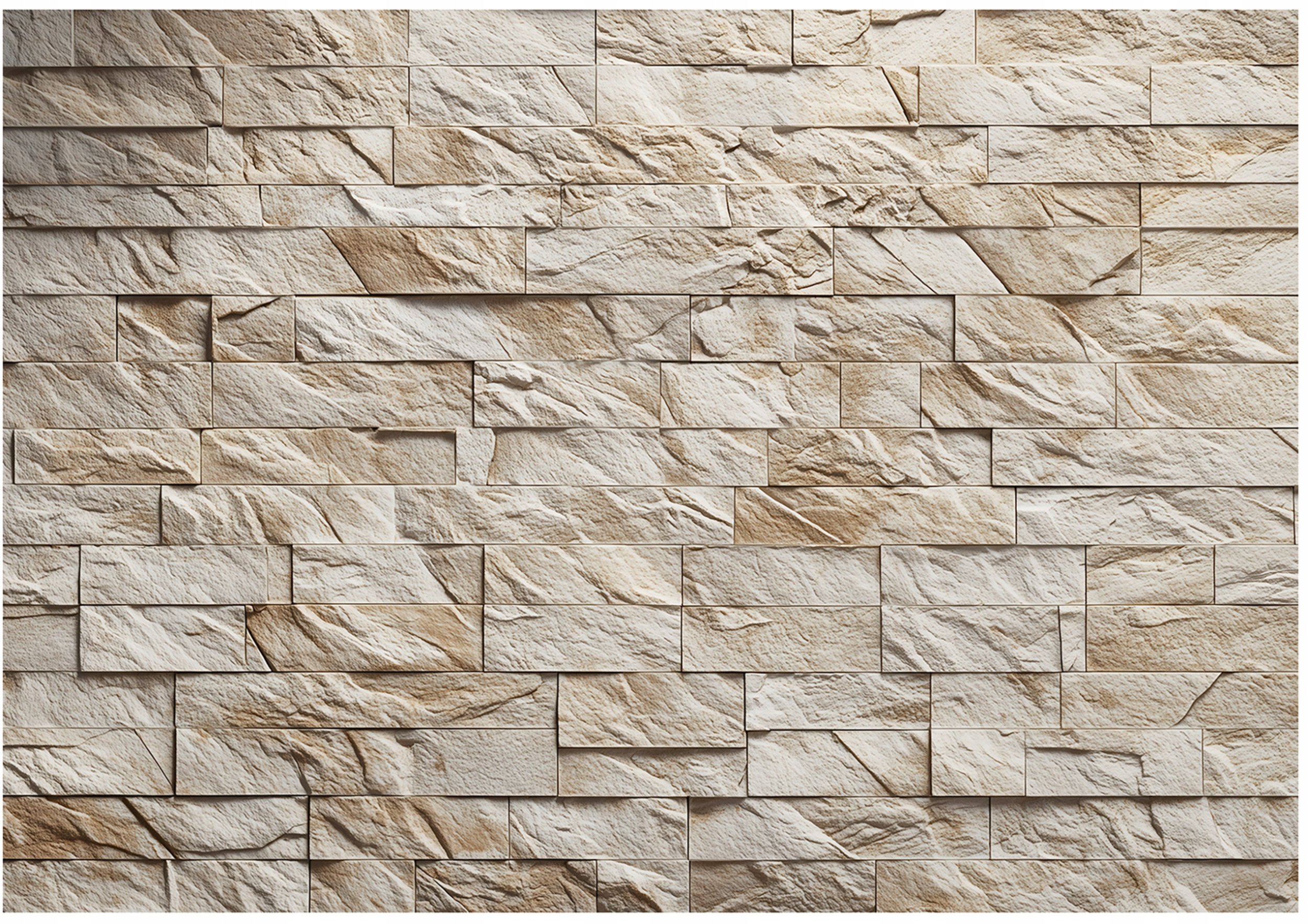 Fototapeta Na Flizelinie Cegła Mur Do Sypialni Salonu 350x250