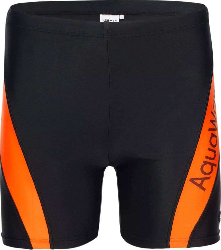 AquaWave Męskie Bokserki kąpielowe FIERO PS