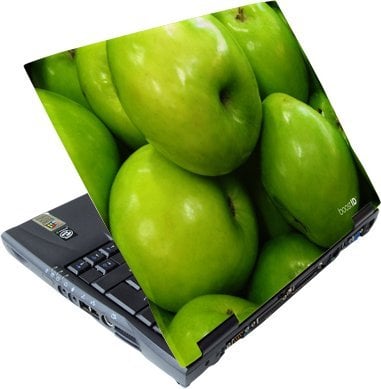 Etui BoostID - Apple