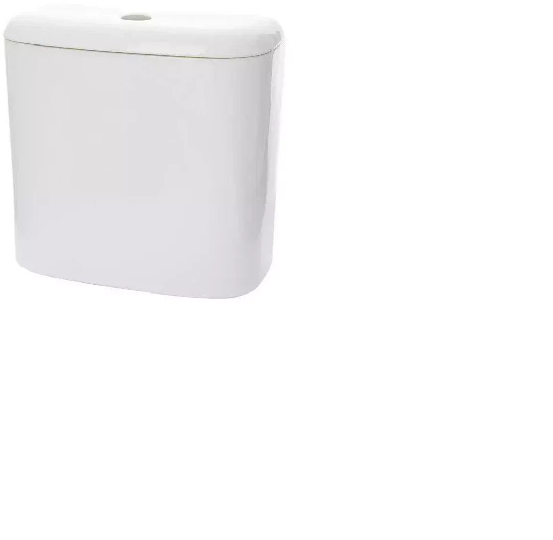 Miska WC Sourcing TOILET BOWL DEEP 827613