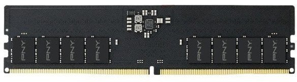 Pamięć do PC 32GB DDR5 5600MHz DIMM MD32GSD55600-SB PNY