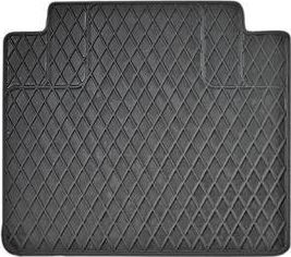 mat-Gum Dywaniki gumowe Płaski do wycinania model - (15)